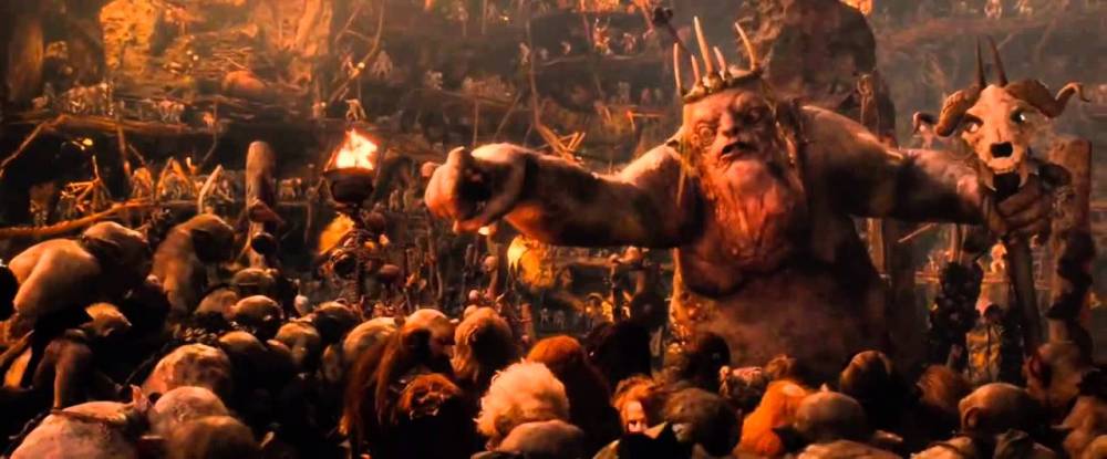 maxresdefault (1).jpg