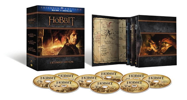 TheHobbit-Extended