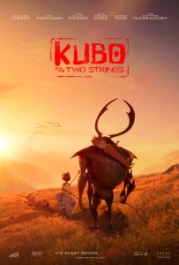 kubo-the-two-strings