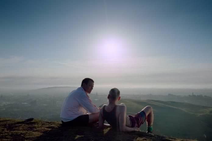 full-trailer-t2-trainspotting