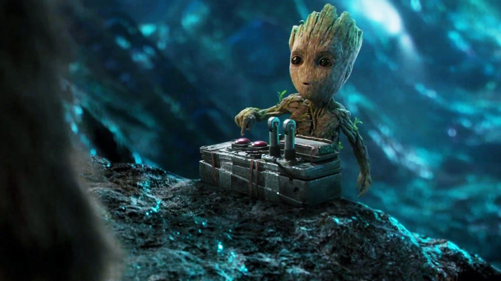 guardians-of-the-galaxy-vol-2-groot-wallpaper-11630