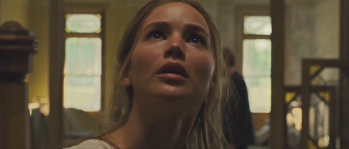mother-trailer-jennifer-lawrence-700x300