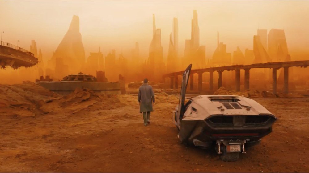 blade-runner-2049-trailer-1