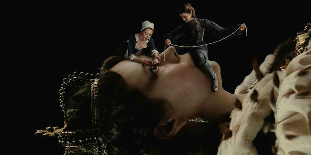 The-Favourite-2018-poster